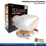 Finishing Touch Flawless Legs Hair Remover