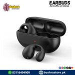 Sound Sonic Earcuffs Wireless Earbuds
