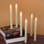 Led Candles