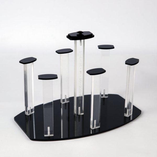 Cup Glass Stand