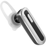 M11 Original Mini Single Bluetooth Earphones Earbuds / 5.2 Bluetooth Earphones