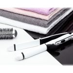 Hair Straightener