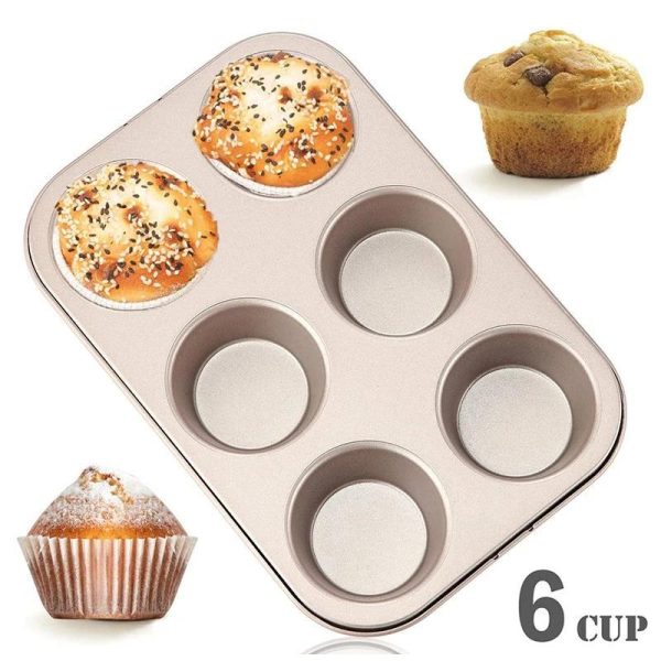 Cake Mold