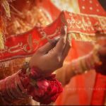 Customized Qabool Hai Dupatta