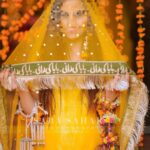 RANG-E-HINA Baba Ki Rani