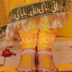 RANG-E-HINA Baba Ki Rani