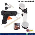 Car Dent Remover Kit