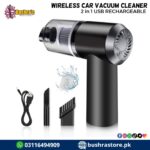 Handheld Vacuum Cleaner Usb Wireless Household Office Car Portable Mini Portable Vacuum Sweeper Ashtray Nail Dust Cleaning Machine Rechargeable