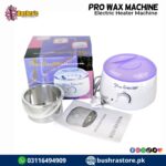 Wax Heater Original Prowax Professional Hair Removal Wax Heater Warmer Machine Hot Wax Machine