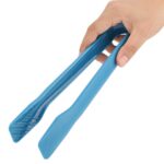 Tongs Set of 3
