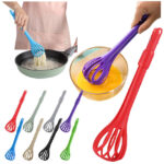 Tong & Beater 2 in 1