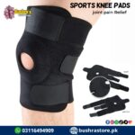 sports knee pads fitness Kneepad four seasons relieve joint pain