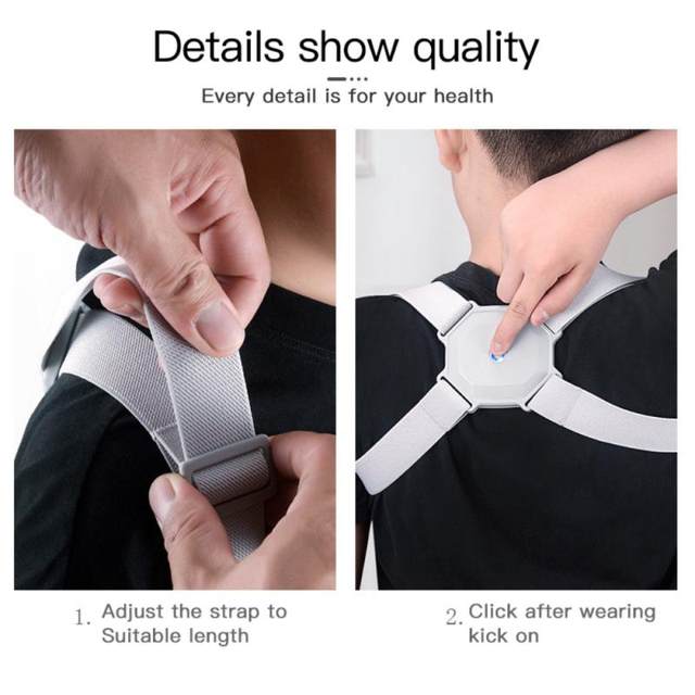 1PC Yoga Pull Strap Belt Polyester Latex Elastic Stretching Band