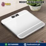 Weighing Scale Electronic Weighing Scales, LED Digital Display Weight Scale Machine