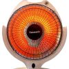 Electric Heater 600watts
