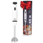 Electric Blender Hand Mixer