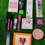 Cosmetics Makeup Deals 14 in 1