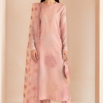 Elegant Luxury Work Unstitched Wedding Partywear Dress Nikha Walima Engagement Mehndi Mayon Dress