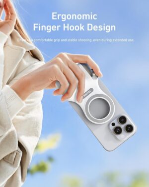 K02 Vlogging Kit