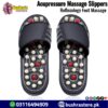 Acupressure Massage Slippers Reflexology Foot Massage