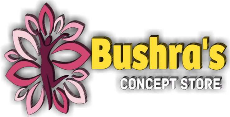 Bushra Concept Store