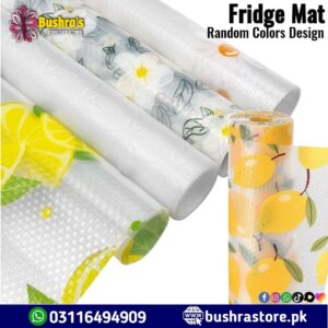 Royal PVC Kitchen & Fridge Mat