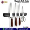 Magnetic Knife & Tool Holder